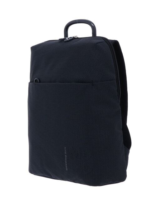MD20 Sac &agrave; dos pour ordinateur portable 14 pouces gale - Sacs pour Femme