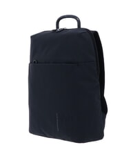 MANDARINA DUCK MD20 Sac &agrave; dos pour ordinateur portable 14 pouces - Sacs pour Femme