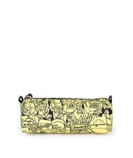 EASTPAK BENCHMARK SPECIAL EDITION Trousse - &Eacute;tuis et Accessoires