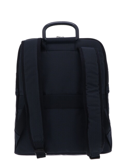 MD20 Sac &agrave; dos pour ordinateur portable 14 pouces gale - Sacs pour Femme
