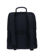 MANDARINA DUCK MD20 Sac &agrave; dos pour ordinateur portable 14 pouces gale - Sacs pour Femme - 3