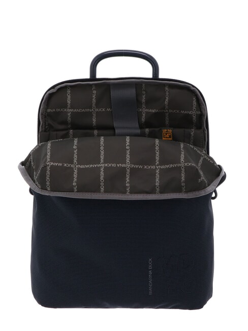 MD20 Sac &agrave; dos pour ordinateur portable 14 pouces gale - Sacs pour Femme