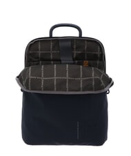MANDARINA DUCK MD20 Sac &agrave; dos pour ordinateur portable 14 pouces gale - Sacs pour Femme - 4