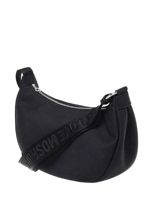 SMART DAILY sac bandouli&egrave;re po00bx - Sacs pour Femme