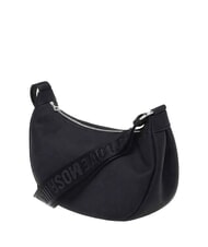 LOVE MOSCHINO SMART DAILY sac bandouli&egrave;re po00bx - Sacs pour Femme - 2