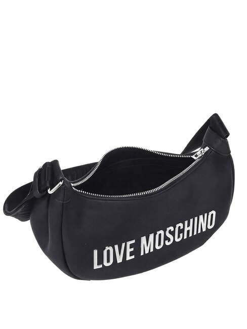 SMART DAILY sac bandouli&egrave;re po00bx - Sacs pour Femme