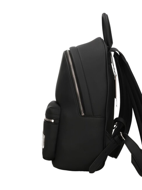 BOLD LOVE Sac &agrave; dos avec poche avant po00bx - Sacs pour Femme