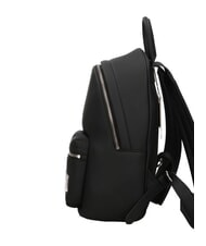 LOVE MOSCHINO BOLD LOVE Sac &agrave; dos avec poche avant po00bx - Sacs pour Femme - 2