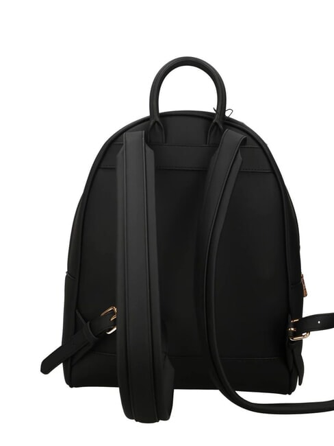 BOLD LOVE Sac &agrave; dos avec poche avant po00bx - Sacs pour Femme