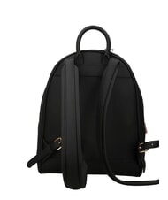 LOVE MOSCHINO BOLD LOVE Sac &agrave; dos avec poche avant po00bx - Sacs pour Femme - 3