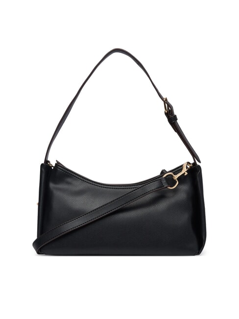 CHARMY Sac bandouli&egrave;re, avec bandouli&egrave;re Noir - Sacs pour Femme