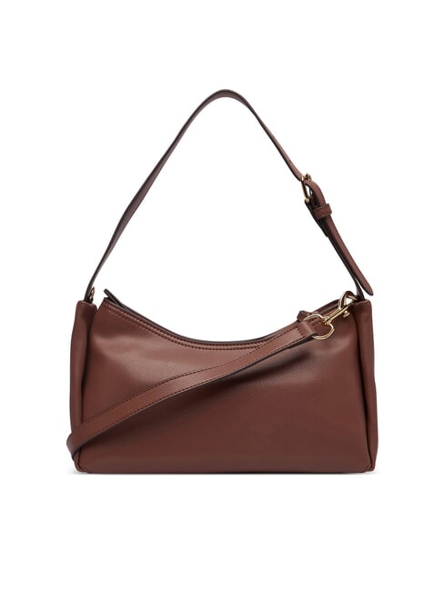 CHARMY Sac bandouli&egrave;re, avec bandouli&egrave;re chameau2 - Sacs pour Femme