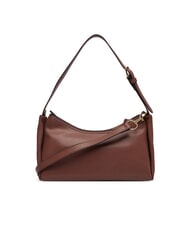 LOVE MOSCHINO CHARMY Sac bandouli&egrave;re, avec bandouli&egrave;re chameau2 - Sacs pour Femme - 4