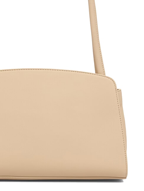 BOLD LOVE sac bandouli&egrave;re beurre - Sacs pour Femme