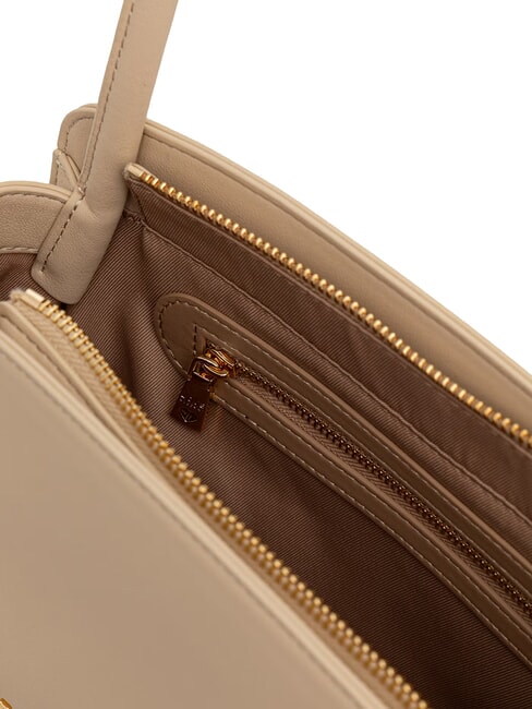 BOLD LOVE sac bandouli&egrave;re beurre - Sacs pour Femme