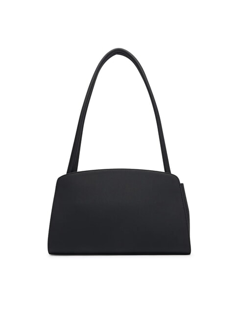 BOLD LOVE sac bandouli&egrave;re Noir - Sacs pour Femme