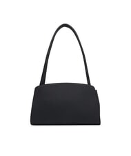 LOVE MOSCHINO BOLD LOVE sac bandouli&egrave;re Noir - Sacs pour Femme - 3