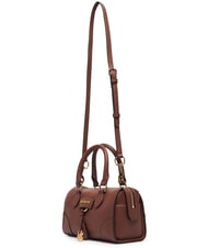 LOVE MOSCHINO CHARMY Sac &agrave; main avec bandouli&egrave;re chameau2 - Sacs pour Femme - 3