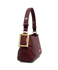 LOVE MOSCHINO URBAN ICON Sac &agrave; main avec bandouli&egrave;re - Sacs pour Femme
