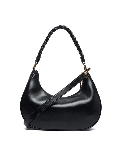 TWIRL Sac bandouli&egrave;re, avec bandouli&egrave;re Noir - Sacs pour Femme