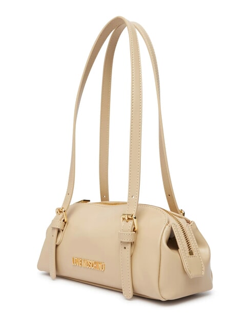 SMART DAILY Sac bandouli&egrave;re ajustable beurre - Sacs pour Femme