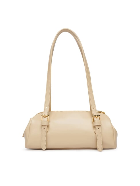 SMART DAILY Sac bandouli&egrave;re ajustable beurre - Sacs pour Femme