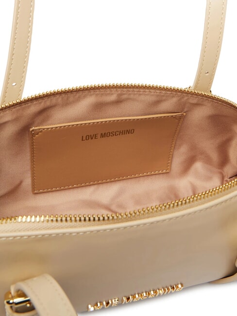 SMART DAILY Sac bandouli&egrave;re ajustable beurre - Sacs pour Femme