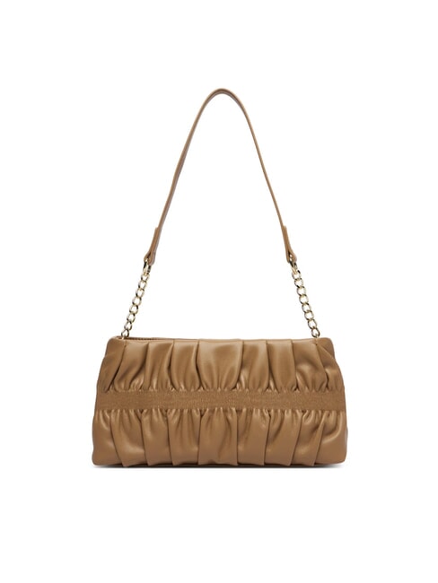 SMART DAILY sac bandouli&egrave;re sable - Sacs pour Femme