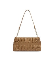 LOVE MOSCHINO SMART DAILY sac bandouli&egrave;re sable - Sacs pour Femme - 4