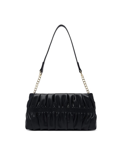 SMART DAILY sac bandouli&egrave;re Noir - Sacs pour Femme