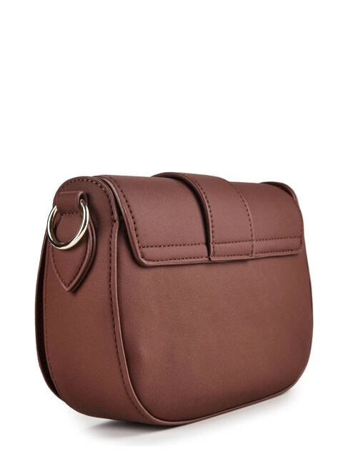 LOVEBUG Mini sac bandouli&egrave;re CUIR - Sacs pour Femme
