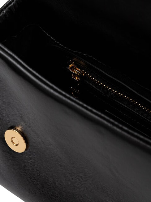 TWIRL Sac &agrave; main avec bandouli&egrave;re Noir - Sacs pour Femme