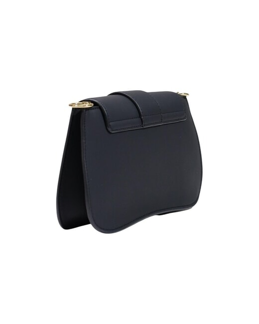 LOVEBUG Sac bandouli&egrave;re / sac port&eacute; travers Noir - Sacs pour Femme