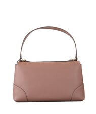 LOVE MOSCHINO CHARMY Sac &agrave; main avec bandouli&egrave;re chameau2 - Sacs pour Femme - 3