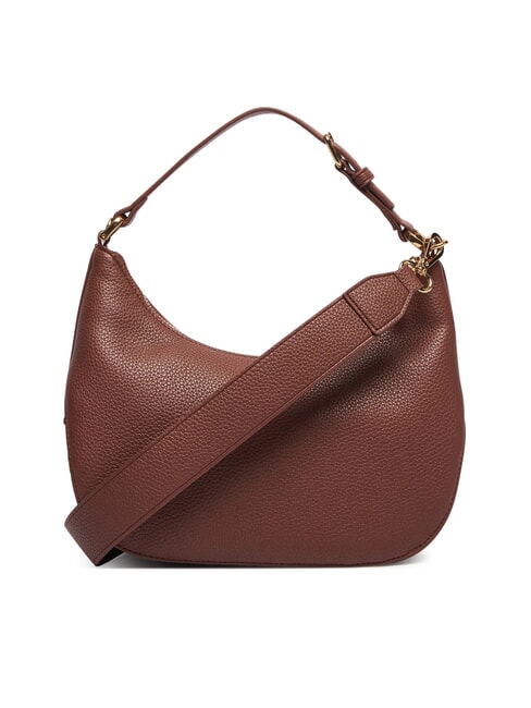 GIANT Sac bandouli&egrave;re, avec bandouli&egrave;re CUIR - Sacs pour Femme
