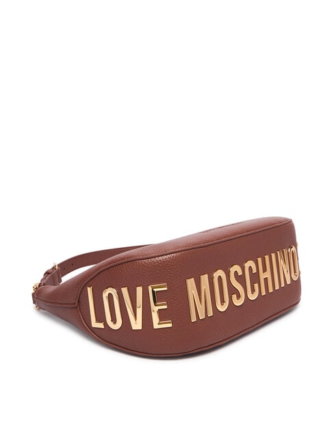 GIANT Sac bandouli&egrave;re, avec bandouli&egrave;re CUIR - Sacs pour Femme