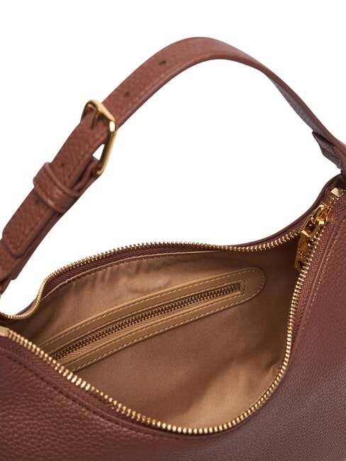 GIANT Sac bandouli&egrave;re, avec bandouli&egrave;re CUIR - Sacs pour Femme