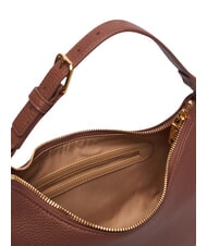 LOVE MOSCHINO GIANT Sac bandouli&egrave;re, avec bandouli&egrave;re CUIR - Sacs pour Femme - 5