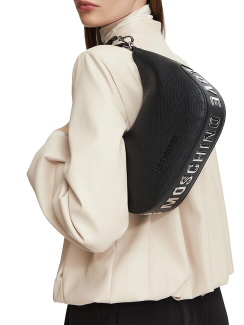 GIANT Sac bandouli&egrave;re, avec bandouli&egrave;re po00bx - Sacs pour Femme