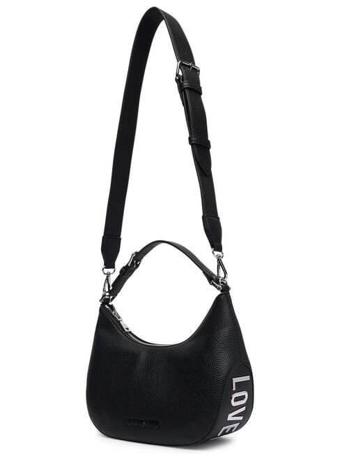 GIANT Sac bandouli&egrave;re, avec bandouli&egrave;re po00bx - Sacs pour Femme