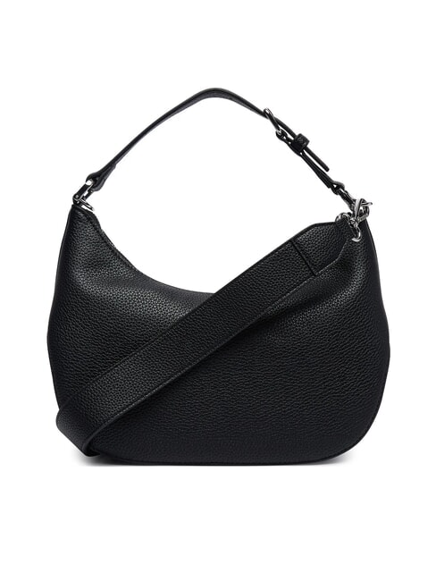 GIANT Sac bandouli&egrave;re, avec bandouli&egrave;re po00bx - Sacs pour Femme