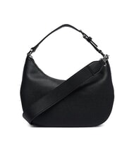 LOVE MOSCHINO GIANT Sac bandouli&egrave;re, avec bandouli&egrave;re po00bx - Sacs pour Femme - 4