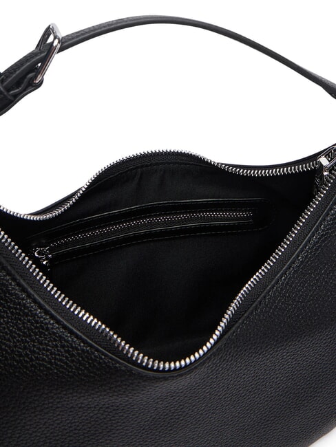 GIANT Sac bandouli&egrave;re, avec bandouli&egrave;re po00bx - Sacs pour Femme