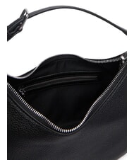 LOVE MOSCHINO GIANT Sac bandouli&egrave;re, avec bandouli&egrave;re po00bx - Sacs pour Femme - 5