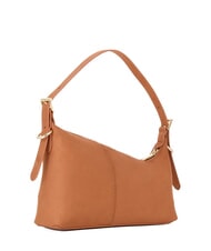 MARIO VALENTINO YUKI Sac bandouli&egrave;re, avec bandouli&egrave;re cuir - Sacs pour Femme - 2