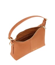 MARIO VALENTINO YUKI Sac bandouli&egrave;re, avec bandouli&egrave;re cuir - Sacs pour Femme - 3