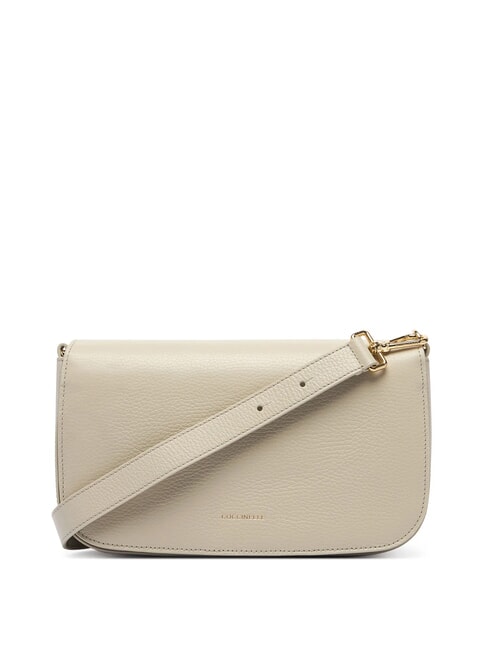 C-ME sac bandouli&egrave;re eucalyptus - Sacs pour Femme