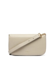 COCCINELLE C-ME sac bandouli&egrave;re - Sacs pour Femme