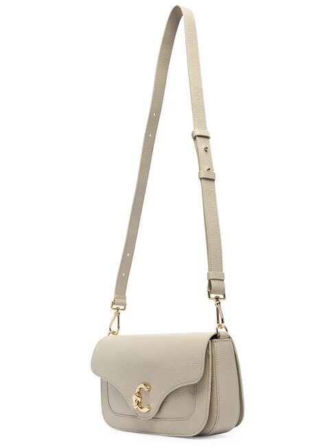 C-ME sac bandouli&egrave;re eucalyptus - Sacs pour Femme