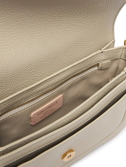 C-ME sac bandouli&egrave;re eucalyptus - Sacs pour Femme